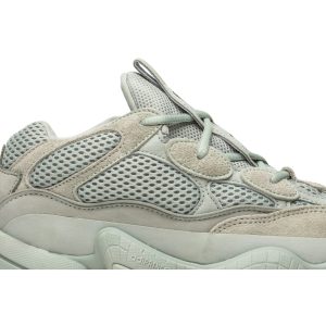 adidas_yeezy_500__salt__ee7287_1_19354