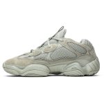 Adidas Yeezy 500 ‘Salt’ EE7287