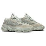 Adidas Yeezy 500 ‘Salt’ EE7287