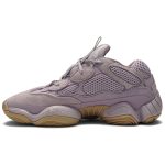 Adidas Yeezy 500 ‘Soft Vision’ FW2656