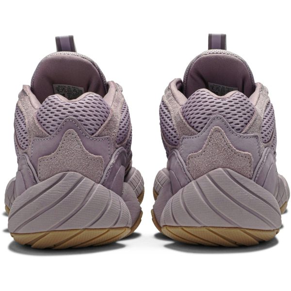 Adidas Yeezy 500 ‘Soft Vision’ FW2656