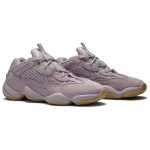 Adidas Yeezy 500 ‘Soft Vision’ FW2656