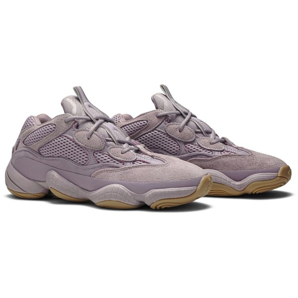 Adidas Yeezy 500 ‘Soft Vision’ FW2656