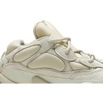 Adidas Yeezy 500 ‘Stone’ FW4839