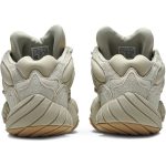 Adidas Yeezy 500 ‘Stone’ FW4839