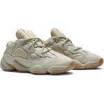 Adidas Yeezy 500 ‘Stone’ FW4839