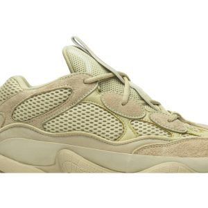 adidas_yeezy_500__super_moon_yellow__db2966_1_82103