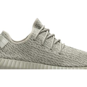 adidas_yeezy_boost_350__moonrock__aq2660_1_96758