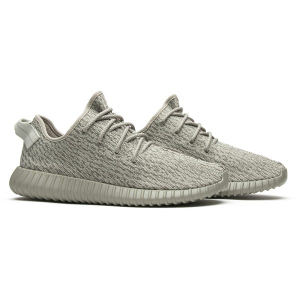 Adidas Yeezy Boost 350 ‘Moonrock’ AQ2660