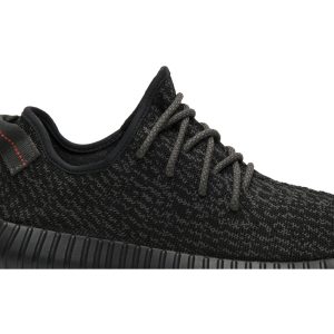 adidas_yeezy_boost_350__pirate_black__2015_aq2659_1_75208