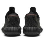 Adidas Yeezy Boost 350 ‘Pirate Black’ 2015 AQ2659