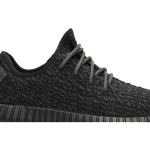 adidas_yeezy_boost_350__pirate_black__2016_bb5350_1_30115