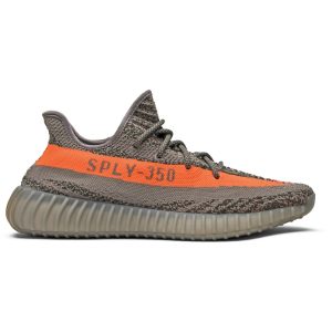 Adidas Yeezy Boost 350 V2 ‘Beluga’ BB1826