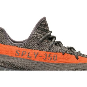 adidas_yeezy_boost_350_v2__beluga__bb1826_1_95492