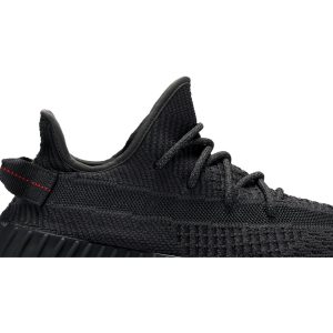 adidas_yeezy_boost_350_v2__black_reflective__fu900_1_35964