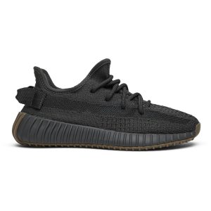 Adidas Yeezy Boost 350 V2 ‘Cinder Non-Reflective’ FY2903