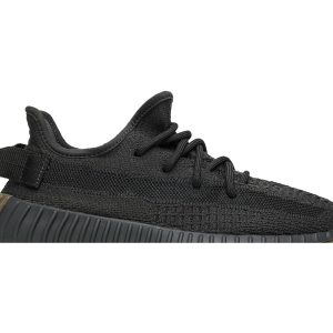 adidas_yeezy_boost_350_v2__cinder_non_reflective___1_82995