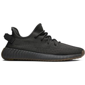 Adidas Yeezy Boost 350 V2 ‘Cinder Reflective’ FY4176