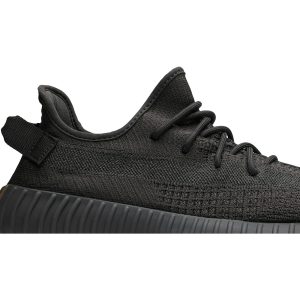 adidas_yeezy_boost_350_v2__cinder_reflective__fy41_1_42901