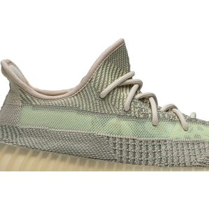 adidas_yeezy_boost_350_v2__citrin_non_reflective___1_96786