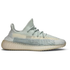 Adidas Yeezy Boost 350 V2 ‘Cloud White Reflective’ FW5317