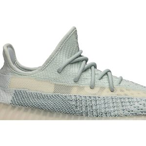 adidas_yeezy_boost_350_v2__cloud_white_reflective__1_92379