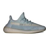 Adidas Yeezy Boost 350 V2 ‘Cloud White Reflective’ FW5317