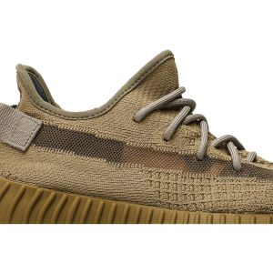 adidas_yeezy_boost_350_v2__earth__fx9033_1_58318