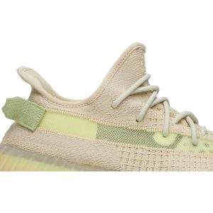 adidas_yeezy_boost_350_v2__flax__fx9028_1_47158