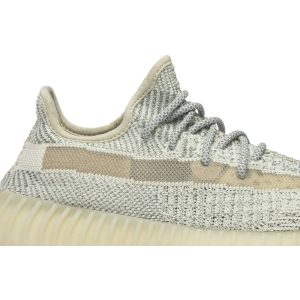 adidas_yeezy_boost_350_v2__lundmark_reflective__fv_1_44527