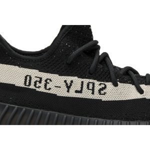 adidas_yeezy_boost_350_v2__oreo__by1604_1_63350