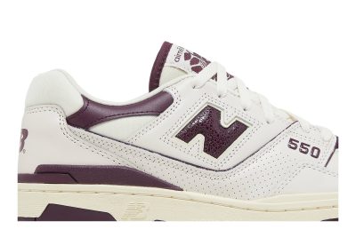 aim-leon-dore-x-new-balance-550-purple-bb550ar1-wabt-2ullx