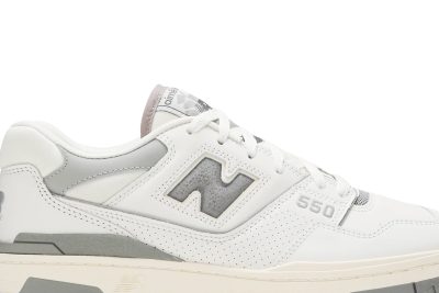 aim-leon-dore-x-new-balance-550-silver-bb550ale-wabt-pkjir