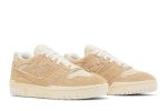 AimÃ© Leon Dore x New Balance 550 ‘Warm Sand’ BB550DA1