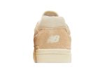 AimÃ© Leon Dore x New Balance 550 ‘Warm Sand’ BB550DA1