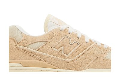 aim-leon-dore-x-new-balance-550-warm-sand-bb550da1-wabt-kpgi7