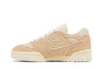 AimÃ© Leon Dore x New Balance 550 ‘Warm Sand’ BB550DA1