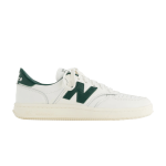 AimÃ© Leon Dore x New Balance T500 ‘Green’ CT500AC1