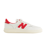 AimÃ© Leon Dore x New Balance T500 Red CT500AB1