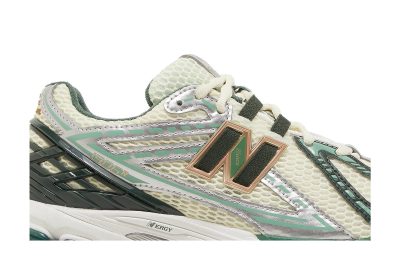 aime-leon-dore-x-new-balance-1906r-green-m1906rl1-wogzi