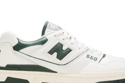 aime-leon-dore-x-new-balance-550-evergreen-bb550ald-5olb5