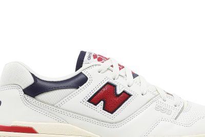 aime-leon-dore-x-new-balance-550-red-navy-bb550a3-c3s3a