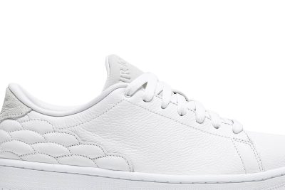 air-jordan-1-centre-court-white-on-white-dj2756-100-wabasta-store-daxwy