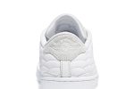 Air Jordan 1 Centre Court ‘White on White’ DJ2756-100