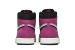 Air Jordan 1 Element Gore-Tex Berry DB2889-500