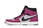 Air Jordan 1 Element Gore-Tex Berry DB2889-500