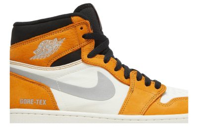 air-jordan-1-element-gore-tex-light-curry-db2889-700-dhjzw-scaled-1