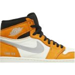 Air Jordan 1 Element Gore-Tex Light Curry DB2889-700