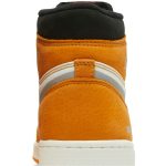 Air Jordan 1 Element Gore-Tex Light Curry DB2889-700