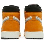 Air Jordan 1 Element Gore-Tex Light Curry DB2889-700